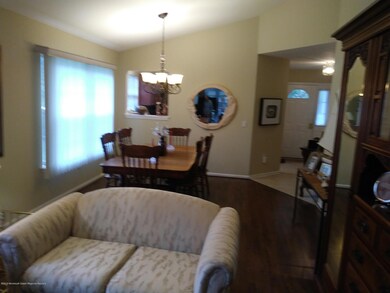 2677 Rockport Ln, Toms River, NJ 08755 - photo 6