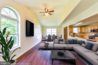 753 Valley Green Ave, Woodbury, NJ 08096 - photo 7