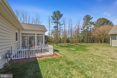 4 Castleberry Ln unit 167, Georgetown, DE 19947 - photo 4