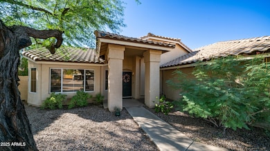 4248 N Lomond, Mesa, AZ 85215 - photo 3