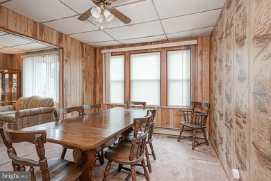 105 Spruce Ave, Westville, NJ 08093 - photo 7