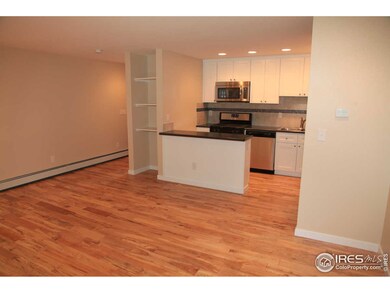 3765 Birchwood Dr unit 50, Boulder, CO 80304 - photo 5