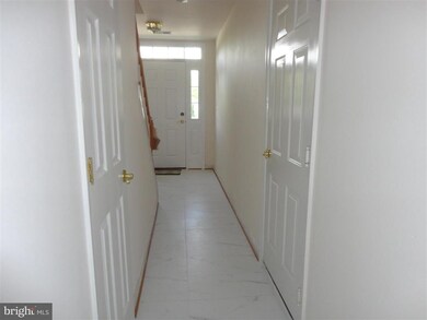 24679 Siltstone Square, Stone Ridge, VA 20105 - photo 5