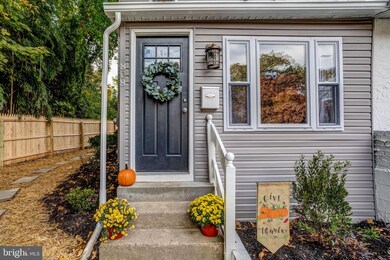 808 Washington Ave, Media, PA 19063 - photo 4