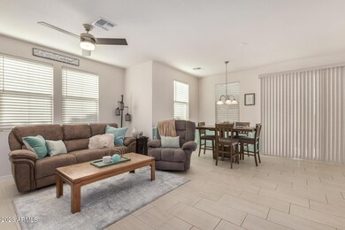 154 N 56th Place, Mesa, AZ 85205 - photo 5