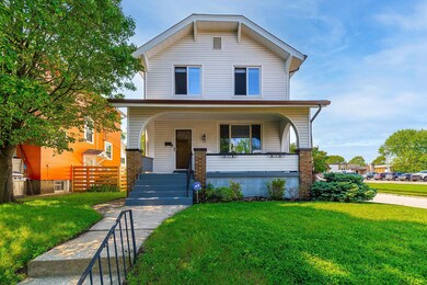 211 E Jenkins Ave-2