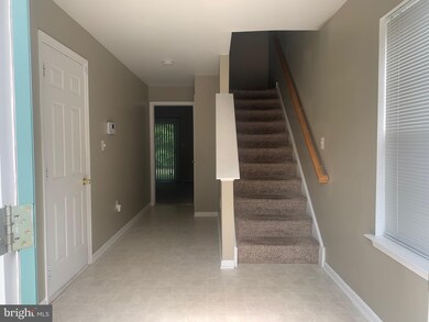 23 Brittany Ln, Bear, DE 19701 - photo 2