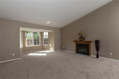 1930 NW Ivy Place, Redmond, OR 97756 - photo 5