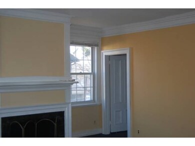54 Court St unit 3, Portsmouth, NH 03801 - photo 2