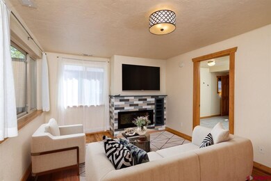 3025 W 2nd Ave, Durango, CO 81301 - photo 2