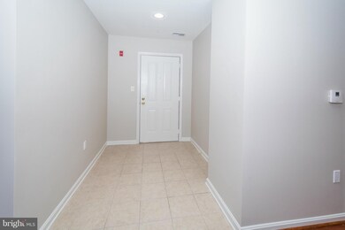 Condos at the Ridge unit 204, Owings Mills, MD 21117 - photo 6
