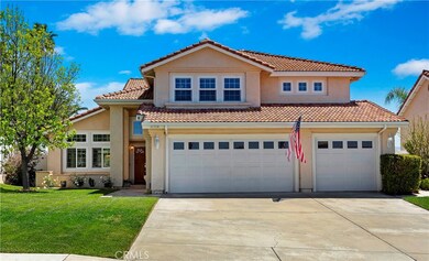 31914 Poole Ct, Temecula, CA 92591 - photo 5