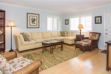 Central Gardens unit 218, Naples, FL 34102 - photo 7