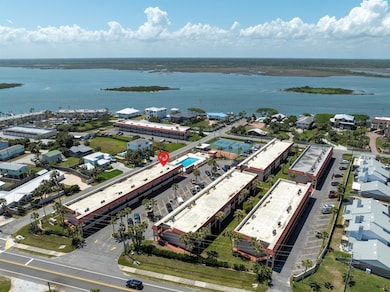 7175 A1a S unit B115, Saint Augustine, FL 32080 - photo 3