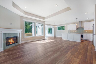 2846ProvinOaksCtNE-4 (1)