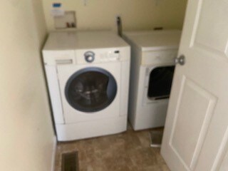 1525 Maple Ave, Elmira, NY 14904 - photo 4