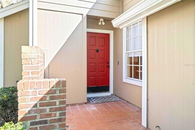 641 Maple Oak Cir unit 101, Altamonte Springs, FL 32701 - photo 7