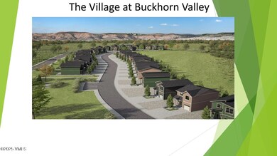 50 Comanche Way, Gypsum, CO 81637 - photo 5