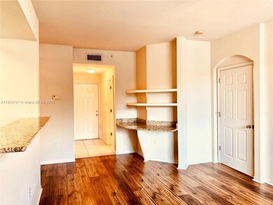 11011 Legacy Ln unit 203, Palm Beach Gardens, FL 33410 - photo 6