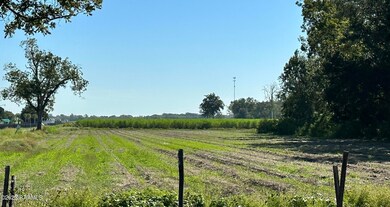 0 N Barn Rd unit 23008960, Breaux Bridge, LA 70517 - photo 7