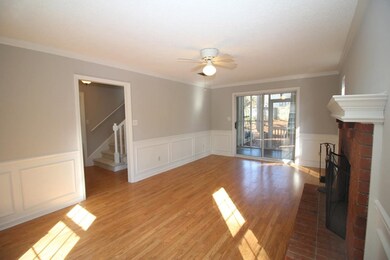 513 Arlington Ct, Evans, GA 30809 - photo 6