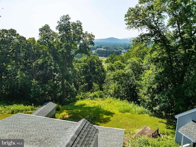 1119 Summit Ave, Front Royal, VA 22630 - photo 5