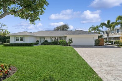 5 Starfish Dr, Vero Beach, FL 32960 - photo 6