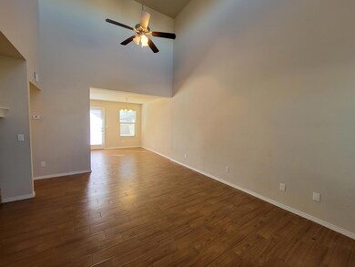 14948 Jerry Armstrong Ct, El Paso, TX 79938 - photo 5