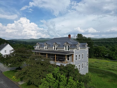 286 Carter St, Barnet, VT 05821 - photo 7