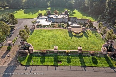04-DJI_0317