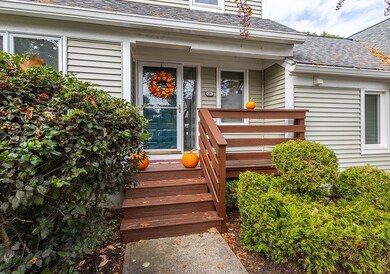 27 Stone Ridge Rd, Franklin, MA 02038 - photo 2