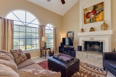 1802 E Oak Harbor Dr, Gilbert, AZ 85234 - photo 5