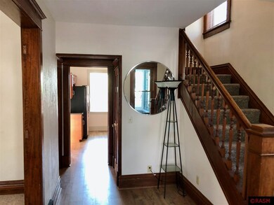 522 N 5th St, Mankato, MN 56001 - photo 5