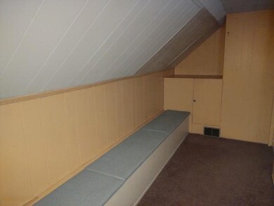 IMG_20201125_140016767