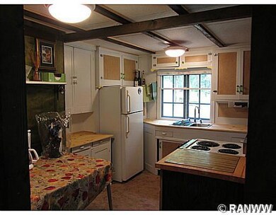 27772 Yellow Lake Rd, Webster, WI 54893 - photo 7