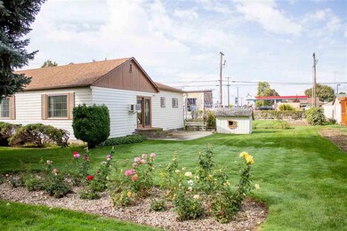 719 Nectarine St, Nampa, ID 83686 - photo 2