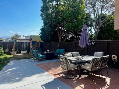 4264 Carpinteria Ave unit 5, Carpinteria, CA 93013 - photo 6