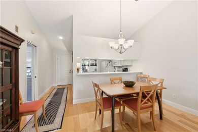 2060 Pine Isle Ln unit 2060, Naples, FL 34112 - photo 6