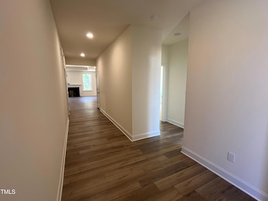 798 Old Station Pointe, Angier, NC 27501 - photo 2