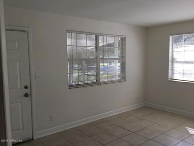 4621 Daughtry Blvd E, Jacksonville, FL 32210 - photo 7