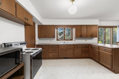 15592 Highway 27, Little Falls, MN 56345 - photo 6