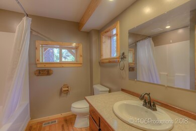 6818 York Rd, Helena, MT 59602 - photo 2