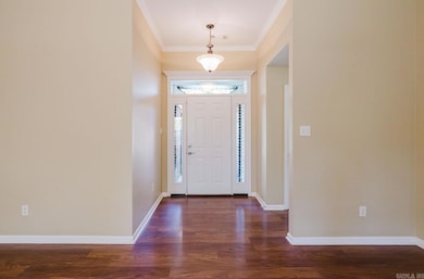 4023 Mockingbird Cove, Benton, AR 72015 - photo 7