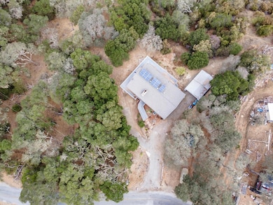 380 Hillside Rd, San Juan Bautista, CA 95045 - photo 5