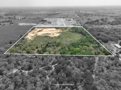 0 County Road 445, Lincoln, TX 78948 - photo 6