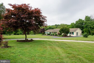 106 Binom Mcmillan Ln, North East, MD 21901 - photo 2