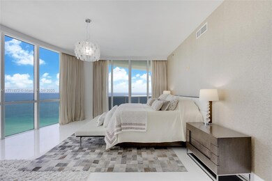 Trump Towers III - Sunny Isles Beach unit 2101, Sunny Isles Beach, FL 33160 - photo 5