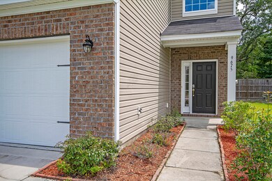 CREM_9675 Spencer Woods_004