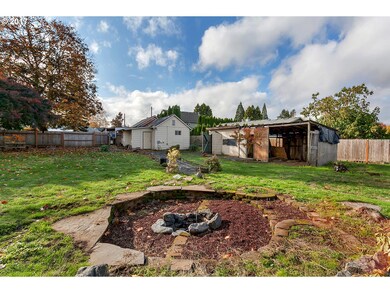502 N Knights Bridge Rd, Canby, OR 97013 - photo 7