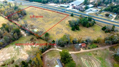 TBD N Hwy 259, Longview, TX 75605 - photo 2